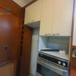 Rent 3 bedroom apartment of 97 m² in Cholargos