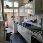 Rent 1 bedroom apartment of 18 m² in Voorburg