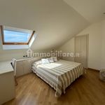 Affitto 2 camera appartamento di 85 m² in Pescara
