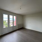 Rent 3 bedroom apartment of 57 m² in varennes-vauzelles