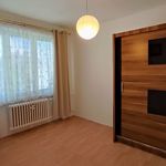 Rent 3 bedroom apartment of 77 m² in Dasnice