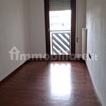 Rent 5 bedroom apartment of 100 m² in Borgo Veneto