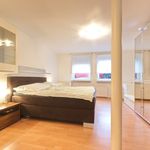 Miete 2 Schlafzimmer wohnung von 86 m² in Essen