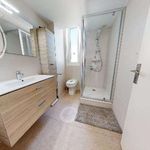 Rent 1 bedroom apartment of 15 m² in Mérignac
