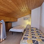Rent 2 bedroom apartment of 34 m² in Vaux-sur-Mer