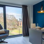 Rent a room in Coventry