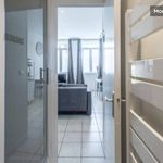 Appartement de 27 m² avec 1 chambre(s) en location à Amiens