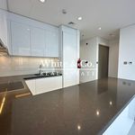 Rent 1 bedroom apartment of 73 m² in Dubai