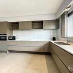 Rent 3 bedroom apartment of 165 m² in Antwerpen