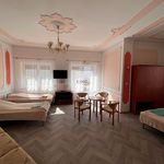 Wynajmij 10 sypialnię dom z 250 m² w Szczecin
