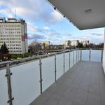 Wynajmij 2 sypialnię apartament z 47 m² w Olsztyn