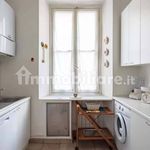 3-room flat via Anton Maria Maragliano,37, Centro, Santa Margherita Ligure