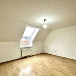 Rent 1 bedroom apartment of 36 m² in Vienna