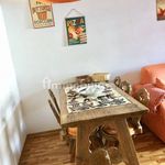 Rent 2 bedroom apartment of 37 m² in Limone Piemonte