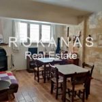 Rent 5 bedroom house of 428 m² in Kifisia