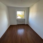 Miete 3 Schlafzimmer wohnung von 64 m² in Siegen