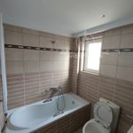 Ενοικίαση 2 υπνοδωμάτιο διαμέρισμα από 7300 m² σε Agios Petros