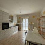 Rent 3 bedroom apartment of 91 m² in Taranto