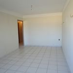 Appartement de 54 m² avec 3 chambre(s) en location à Nice