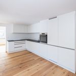 Miete 3 Schlafzimmer wohnung von 130 m² in Wals-Siezenheim