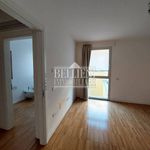Rent 4 bedroom house of 220 m² in Vicenza