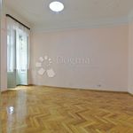 Najam 4 spavaće sobe stan od 117 m² u Rijeka