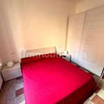 Rent 4 bedroom apartment of 70 m² in Monte Argentario