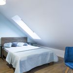 Rent 3 bedroom apartment of 77 m² in Wieliczka