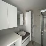 Rent 1 bedroom apartment of 46 m² in Muradiye