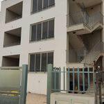Rent 3 bedroom apartment of 74 m² in Bernalda