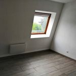 Appartement de 20 m² avec 1 chambre(s) en location à Illkirch-Graffenstaden