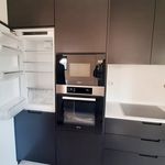 Rent 3 bedroom apartment of 105 m² in Porto