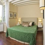 Affitto 4 camera appartamento di 85 m² in Montelupo Fiorentino