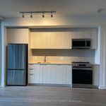 Rent 2 bedroom apartment of 3 m² in Toronto