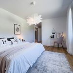 Rent 4 bedroom apartment of 106 m² in Oftringen