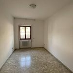 Rent 3 bedroom apartment of 130 m² in Alatri
