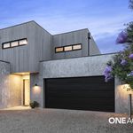 Rent 4 bedroom house of 358 m² in Melbourne