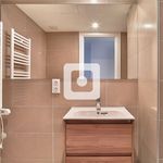 Rent 3 bedroom apartment of 100 m² in Sant Cugat del Vallès