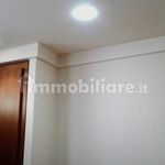Affitto 3 camera appartamento di 90 m² in Cesena