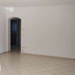 Affitto 2 camera appartamento di 65 m² in Pratella
