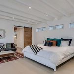 Rent 4 bedroom apartment of 286 m² in La Quinta