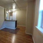 Rent 2 bedroom apartment in Westmoreland