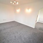 Rent 2 bedroom flat in Poole