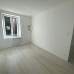 Rent 5 bedroom apartment of 79 m² in Ombrée-d'Anjou