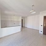 Affitto 3 camera appartamento di 82 m² in Fiano Romano