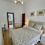 Alquilo 3 dormitorio casa de 124 m² en Alcalá de Henares