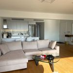 Rent 2 bedroom apartment of 96 m² in Βούλα