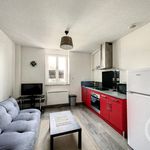 Rent 2 bedroom apartment of 34 m² in Haréville