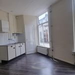 Rent a room of 18 m² in Zwolle