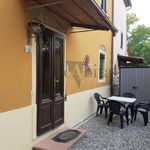 Affitto 5 camera casa di 102 m² in Lucca